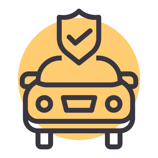 CAR RENTAL