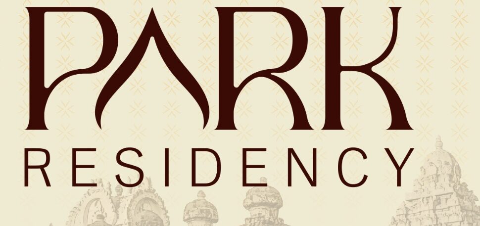 Hotel Park Residency Kanchipuram