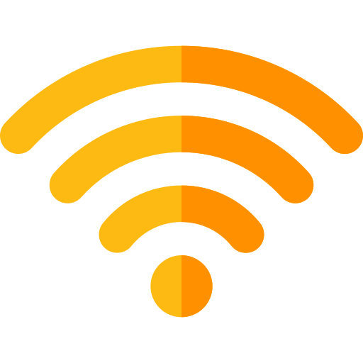 WI-FI